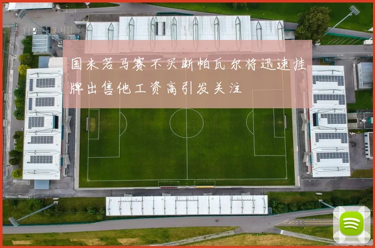 国米若马赛不买断帕瓦尔将迅速挂牌出售他工资高引发关注