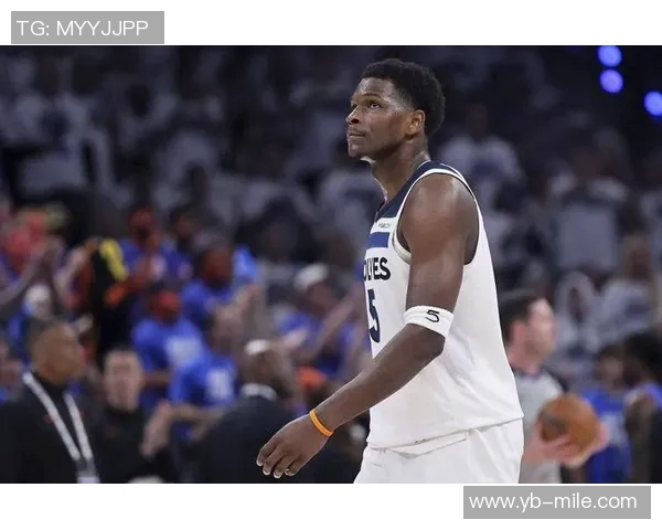 掘金主帅称沃特森与首发球员默契十足成季前赛重要亮点