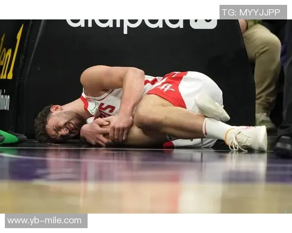 皇马中场琼阿梅尼左腿半腱肌受伤预计缺阵三周