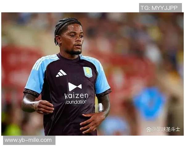 罗马前锋利昂贝利因左腿筋受伤将缺席两周比赛