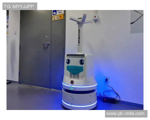 中足联全栈AI总指挥中心成功完成首次实战运行展现智能化管理新模式