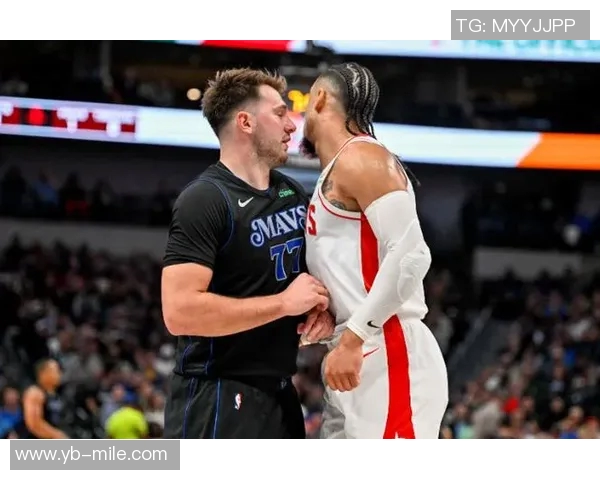 新赛季GM调查揭晓詹姆斯领跑多项指标展现卓越球商与领袖魅力