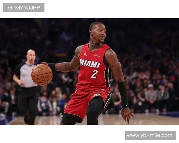 热火在罗齐尔被捕后逆袭连胜展现强大韧性与团队精神