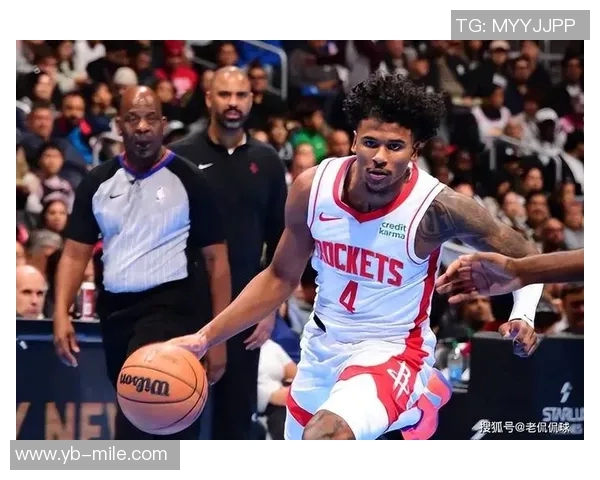 乌度卡点评球队防守不足强调轮转慢与急躁情绪影响表现