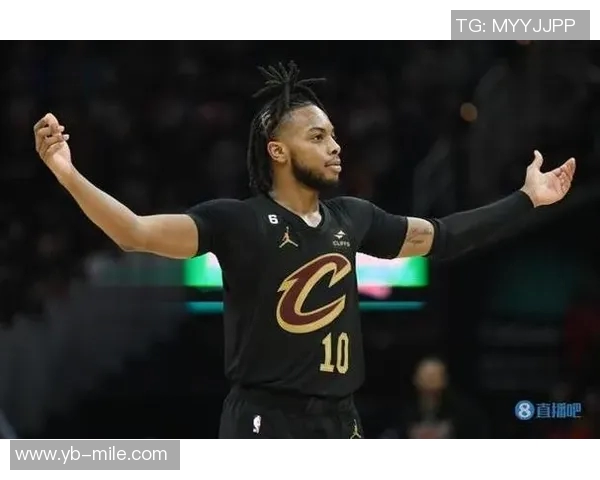 加兰半场表现虽得分可观但正向数据全为零且正负值惨淡18