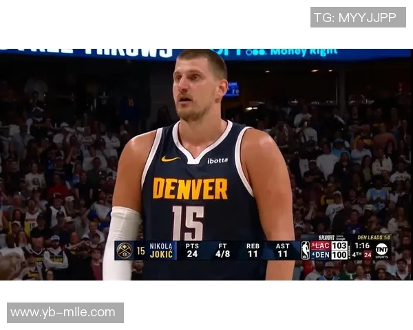 KD谈约基奇表现不佳失误增多犯规离场影响比赛走势