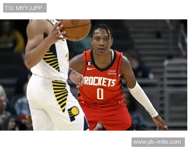 快船队宣布签下小泰泰华盛顿双向合同正式生效