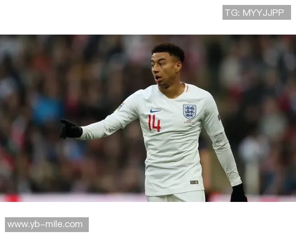 小贝林离开多特不明智专家分析其兄弟实力更强适应已久