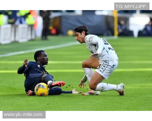 意甲分析：科莫主场强势取胜尤文图斯延续连胜势头