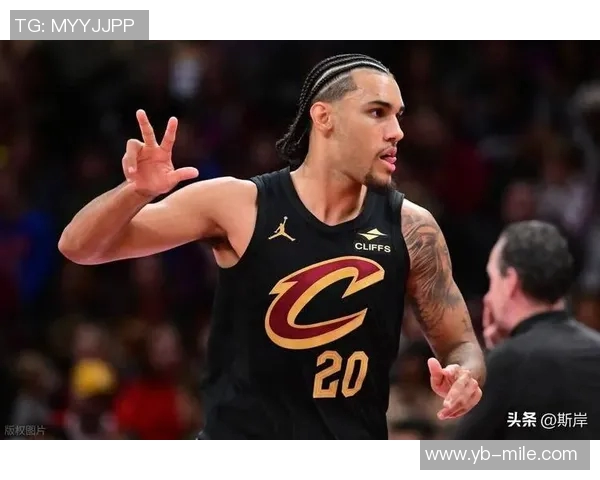 骑士近期状态低迷在过去十场比赛中仅获三胜表现令人担忧