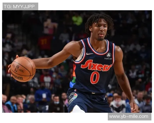 乔治药检成分未明与波蒂斯情况不同76人禁赛后收获颇丰