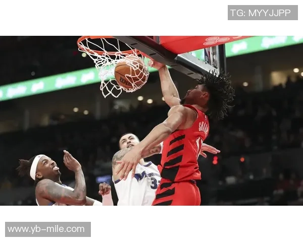 名嘴夏普评论LBJ41岁仍被期待如20岁球员乔科未曾遭遇相同压力