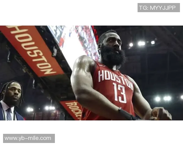 杜兰特回忆科比背靠背第二战48分绝杀时刻令人难忘