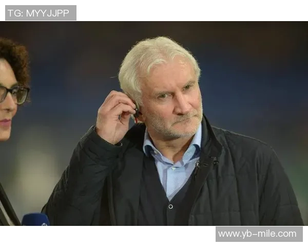 沃勒尔强调美加墨世界杯前一天应避免讨论但不设禁言令