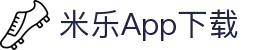 米乐M6·(中国)官方网站